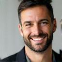 Foto del cliente Andrea Verdi